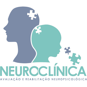 Neuroclínica - Saúde e Bem-Estar