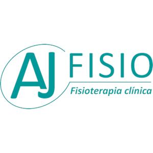 Aj Fisio Fisioterapia Clínica
