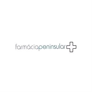Farmácia Peninsular