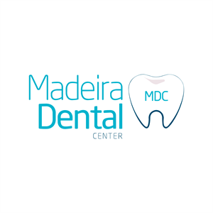 COMD - Clínica Ortodontia E Medicina Dentária, Lda