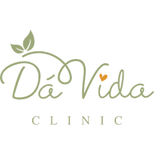 Dá Vida Clinic