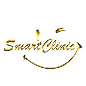 Smart Clinic