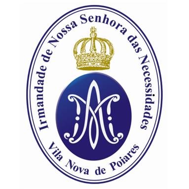 Irmandade Nossa Senhora Necessidades - Santa Casa Misericórdia de Poiares 