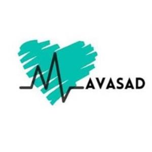 AVASAD - Prestação de Serviços Médico-Desportivos, de Saúde e Segurança no Trabalho e de Psicologia, Lda