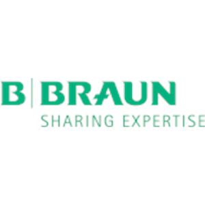 B.Braun Avitum Mafra