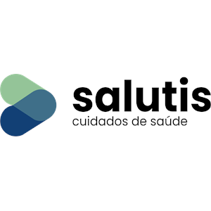 Salutis Oleiros