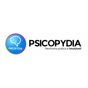 Psicopydia