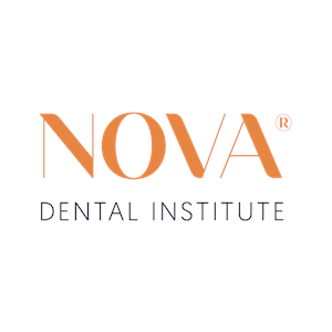 NOVA Dental Institute