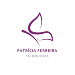 Patrícia Ferreira - Psicóloga