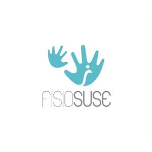 Gabinete De Fisioterapia - Fisiosuse
