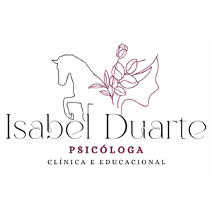 Dr.ª Maria Isabel Duarte - Psicóloga Clínica e Educacional