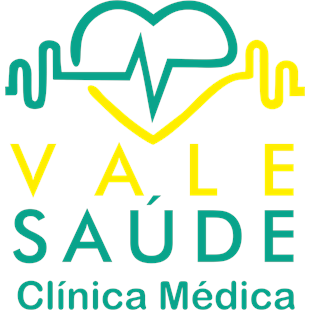 Vale Saúde - Clínica Médica