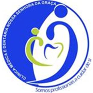 Ciência & Experiência Lda – Amiais de baixo