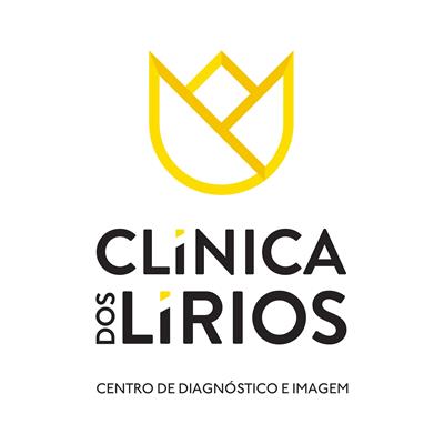 Clínica dos Lirios
