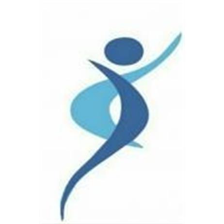 Fisiolife - Consultório de Fisioterapia do Cacém