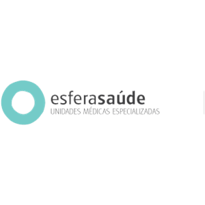 Clínica de Medicina Física de Reabilitação