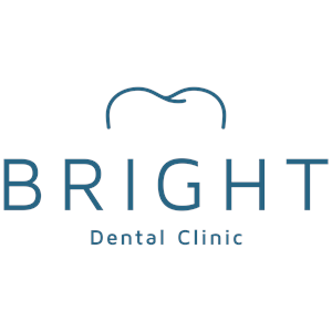 Centro Clínico e Dentário Santa Cruz - Bright Clinic