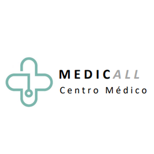 MedicAll Centro Medico