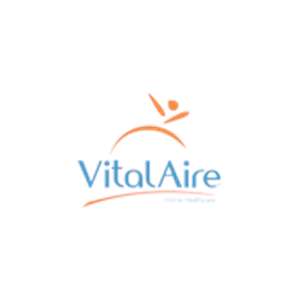 VitalAire - Serviços Domiciliários