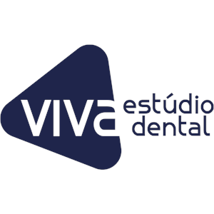Viva Estúdio Dental