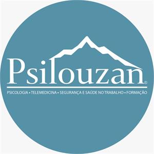 Psilouzan - Gabinete de Psicologia e SST