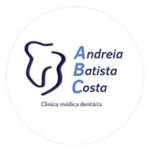Abc - Clínica Médica E Dentária