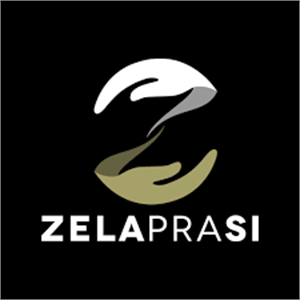 Zelaprasi - Clínica Médica