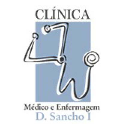 Clínica Dom Sancho