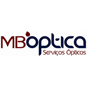 MB Óptica - Alcácer do Sal
