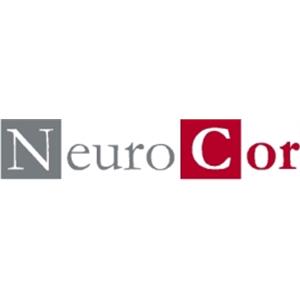 Neurocor - Serviços Clinicos E Diagnósticos