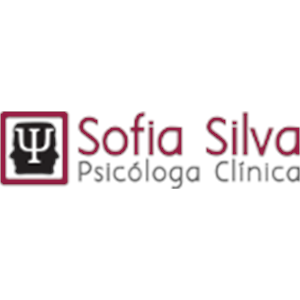 Ser - Psicólogos Associados