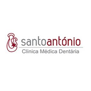 Clínica António Alberto Dente - Macedo de Cavaleiros
