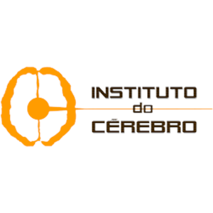 Instituto do Cérebro