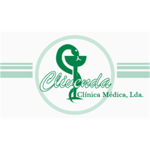 Clivenda - Clínica Médica