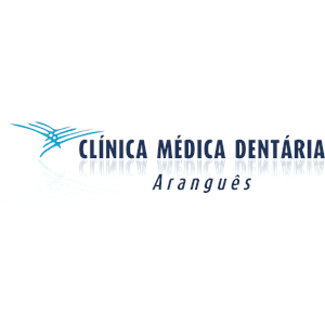 Clínica Médica Dentária De Aranguês