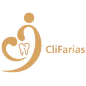 CliFarias - Clínica Médica e Dentária