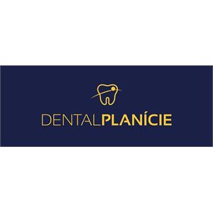 Dental Planície