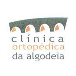 Clínica Ortopédica da Algodeia