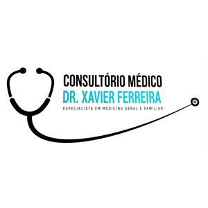 Consultório Dr. Xavier Ferreira