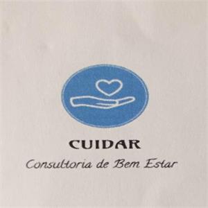 Cuidar