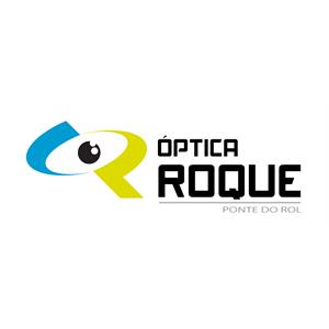 Óptica Roque