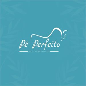Pé Perfeito- Técnica em Podologia