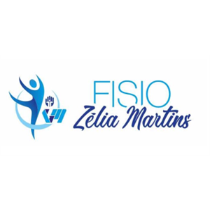 Fisio ZeliaMartins