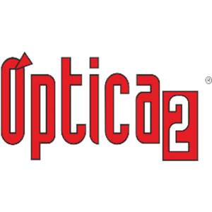 Óptica2 - Senhor da Cruz