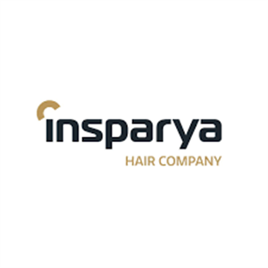 Insparya Braga