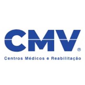 CMV-Instituto de Reabilitação de Coimbra