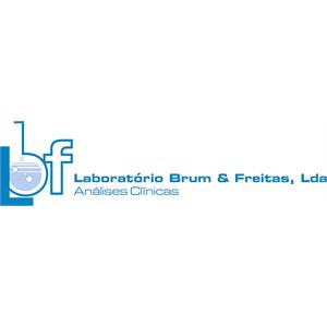 Laboratório Brum & Freitas - Análises Clinicas