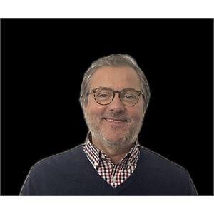 Psicólogo Clínico - Carlos Fontoura