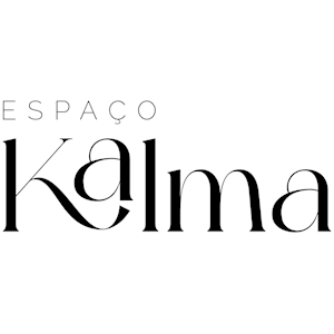 Espaço Kalma - Terço