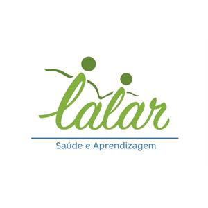 LALAR – Saúde e Aprendizagem